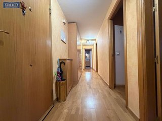 Piso en venta en Las Lomas-Salinera-La Muñeca en Guadalajara