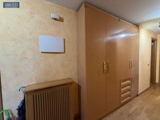 Piso en venta en Las Lomas-Salinera-La Muñeca en Guadalajara