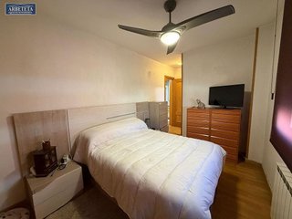 Piso en venta en Las Lomas-Salinera-La Muñeca en Guadalajara