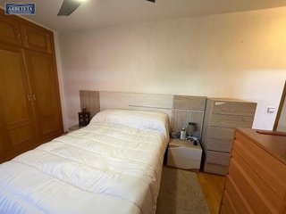 Piso en venta en Las Lomas-Salinera-La Muñeca en Guadalajara