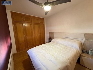 Piso en venta en Las Lomas-Salinera-La Muñeca en Guadalajara