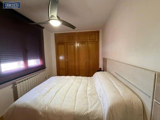Piso en venta en Las Lomas-Salinera-La Muñeca en Guadalajara