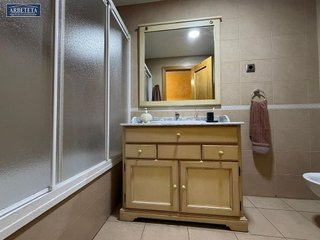 Piso en venta en Las Lomas-Salinera-La Muñeca en Guadalajara