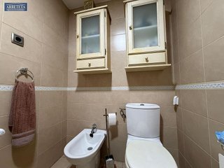 Piso en venta en Las Lomas-Salinera-La Muñeca en Guadalajara
