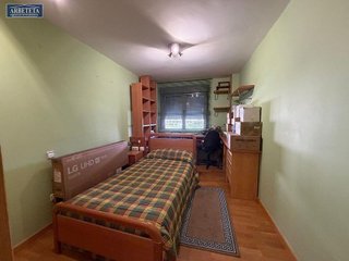 Piso en venta en Las Lomas-Salinera-La Muñeca en Guadalajara