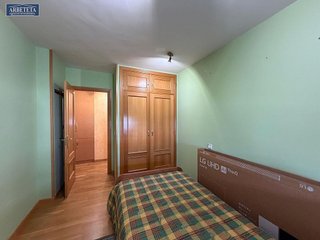 Piso en venta en Las Lomas-Salinera-La Muñeca en Guadalajara