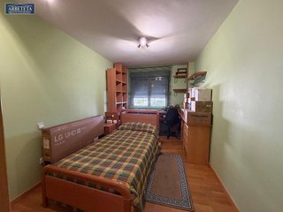 Piso en venta en Las Lomas-Salinera-La Muñeca en Guadalajara