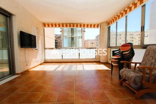 Piso en venta en Puerto Deportivo en Guardamar del Segura