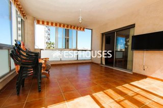 Piso en venta en Puerto Deportivo en Guardamar del Segura
