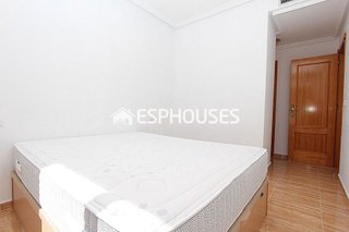 Piso en venta en Puerto Deportivo en Guardamar del Segura