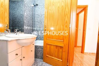 Piso en venta en Puerto Deportivo en Guardamar del Segura