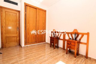 Piso en venta en Puerto Deportivo en Guardamar del Segura