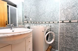 Piso en venta en Puerto Deportivo en Guardamar del Segura