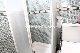 Piso en venta en Puerto Deportivo en Guardamar del Segura