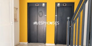 Piso en venta en Puerto Deportivo en Guardamar del Segura