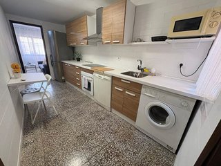 Piso en venta en Novelda
