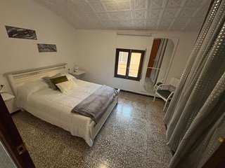 Piso en venta en Novelda