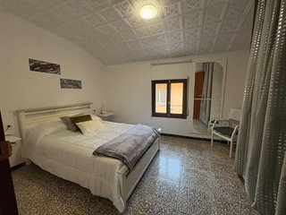 Piso en venta en Novelda