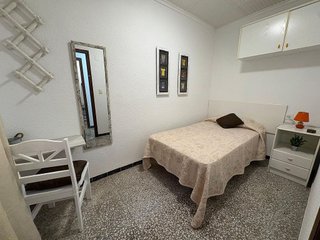 Piso en venta en Novelda