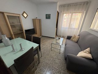 Piso en venta en Novelda