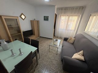 Piso en venta en Novelda