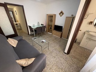 Piso en venta en Novelda
