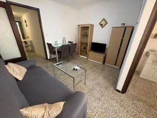Piso en venta en Novelda