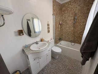 Piso en venta en Novelda