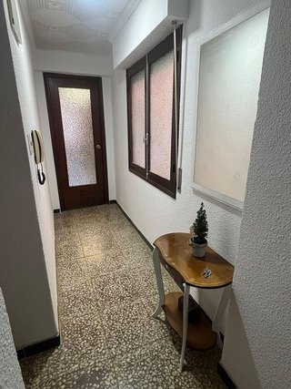 Piso en venta en Novelda