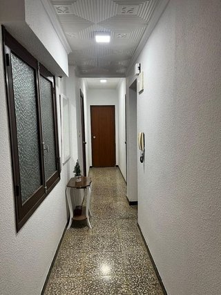 Piso en venta en Novelda