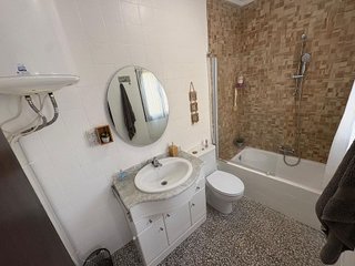 Piso en venta en Novelda