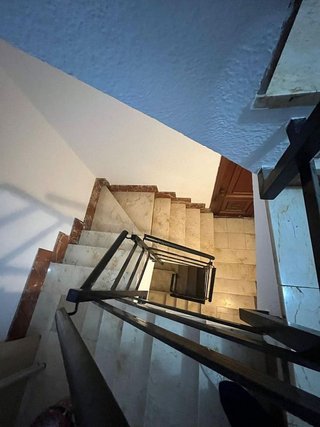 Piso en venta en Novelda