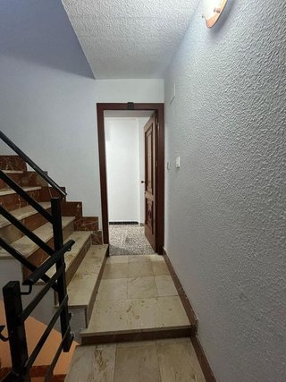 Piso en venta en Novelda