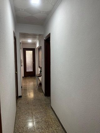 Piso en venta en Novelda