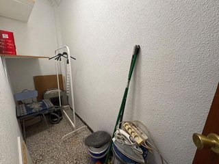 Piso en venta en Novelda