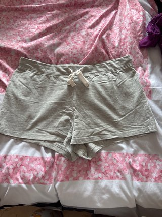 Lote Ropa Mujer XL Tommy Hilfiger Adidas