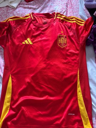 Lote Ropa Mujer XL Tommy Hilfiger Adidas