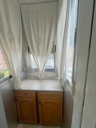 Piso en venta en Constitución-El Balconcillo en Guadalajara