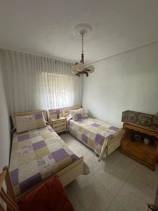 Piso en venta en Constitución-El Balconcillo en Guadalajara