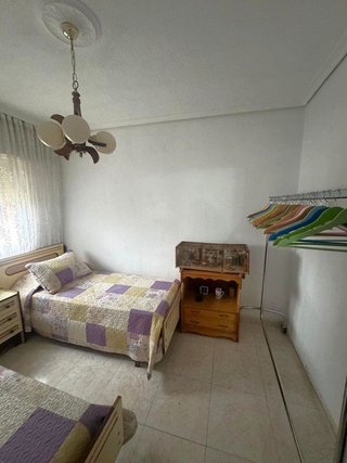 Piso en venta en Constitución-El Balconcillo en Guadalajara