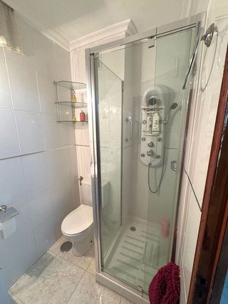 Piso en venta en Constitución-El Balconcillo en Guadalajara