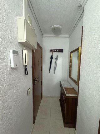 Piso en venta en Constitución-El Balconcillo en Guadalajara