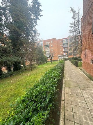 Piso en venta en Constitución-El Balconcillo en Guadalajara