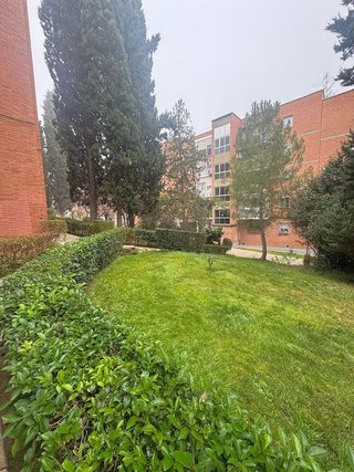 Piso en venta en Constitución-El Balconcillo en Guadalajara