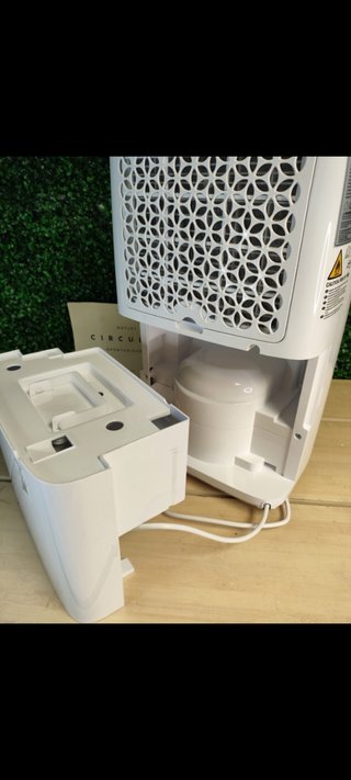 Deshumidificador ProBreeze