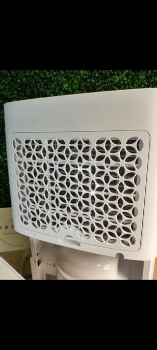 Deshumidificador ProBreeze