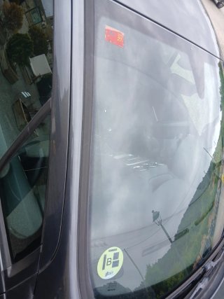 Peugeot 308 2010