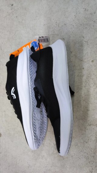 Zapatillas deportivas Crivit mujer talla 39