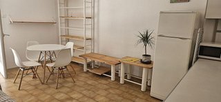 Piso en venta en Eixample en Salou