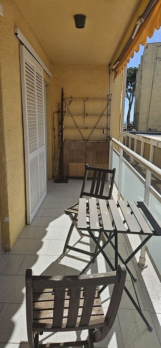 Piso en venta en Eixample en Salou